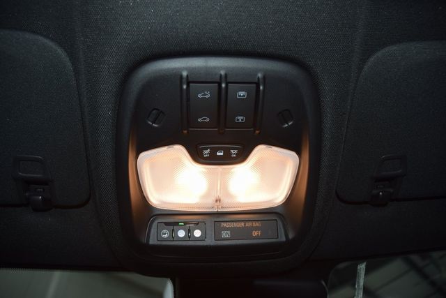 2026 Chevrolet Trailblazer FWD 4dr RS - 22956225 - 51