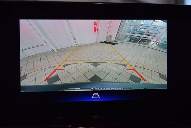 2026 Chevrolet Trailblazer FWD 4dr RS - 22956225 - 52