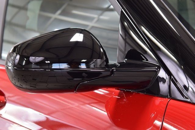 2026 Chevrolet Trailblazer FWD 4dr RS - 22958341 - 16