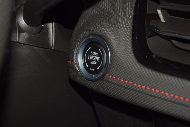 2026 Chevrolet Trailblazer FWD 4dr RS - 22958341 - 33