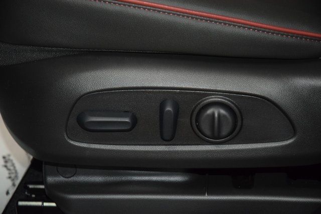 2026 Chevrolet Trailblazer FWD 4dr RS - 22958341 - 39