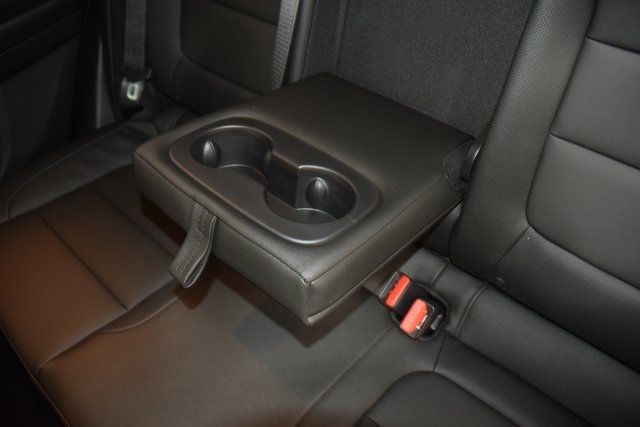 2026 Chevrolet Trailblazer FWD 4dr RS - 22958341 - 42