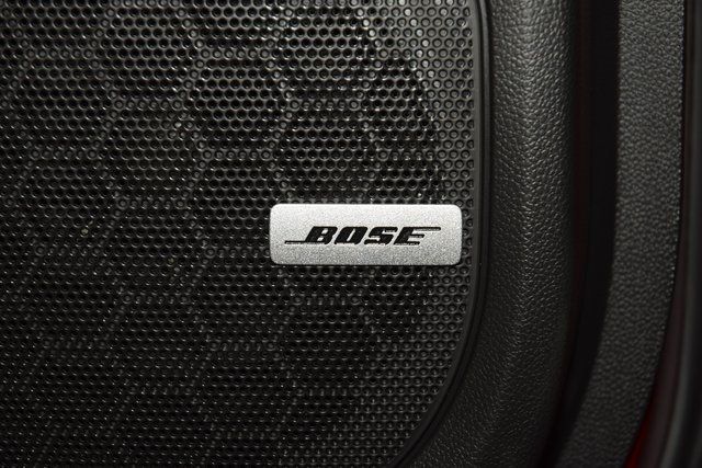 2026 Chevrolet Trailblazer FWD 4dr RS - 22958341 - 48