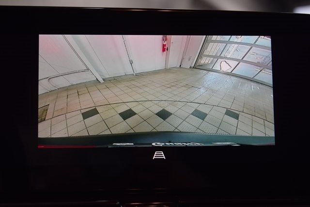 2026 Chevrolet Trailblazer FWD 4dr RS - 22958341 - 51