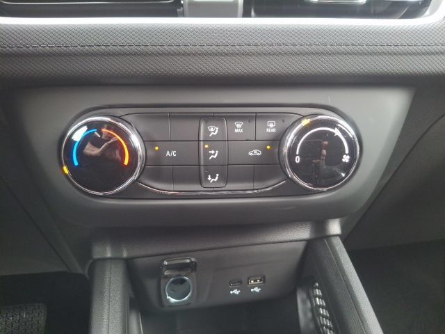 2026 Chevrolet Trailblazer LS - 23078531 - 19