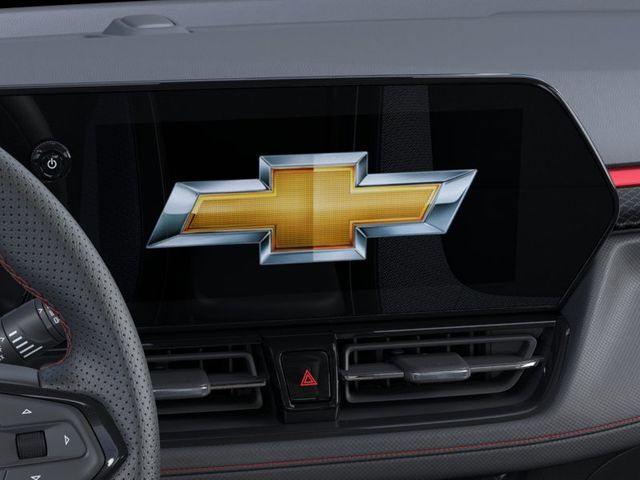 2026 Chevrolet Trailblazer RS - 23096945 - 19