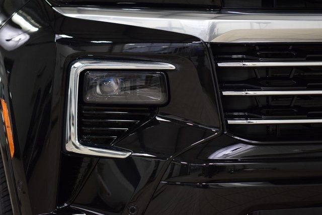 2026 Chevrolet Traverse AWD 4dr High Country w/2LZ - 22940571 - 13