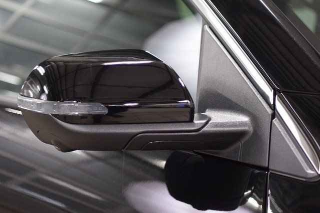 2026 Chevrolet Traverse AWD 4dr High Country w/2LZ - 22940571 - 16