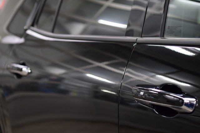 2026 Chevrolet Traverse AWD 4dr High Country w/2LZ - 22940571 - 17