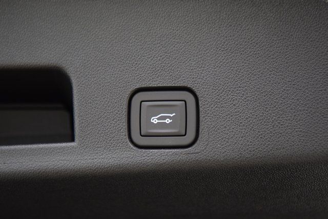 2026 Chevrolet Traverse AWD 4dr High Country w/2LZ - 22940571 - 26