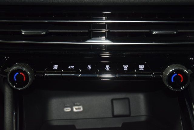 2026 Chevrolet Traverse AWD 4dr High Country w/2LZ - 22940571 - 32