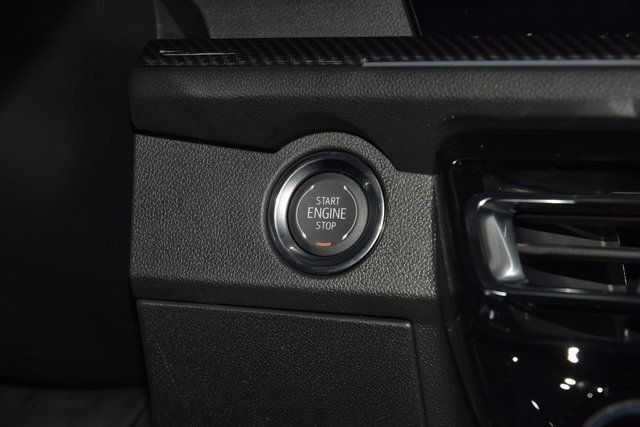 2026 Chevrolet Traverse AWD 4dr High Country w/2LZ - 22940571 - 33