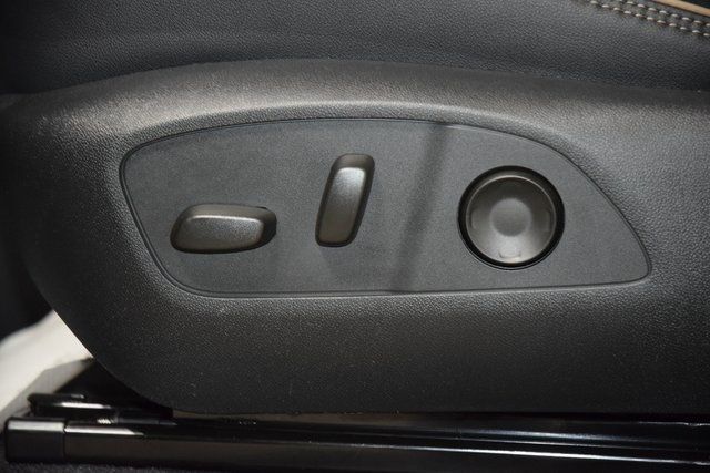 2026 Chevrolet Traverse AWD 4dr High Country w/2LZ - 22940571 - 39