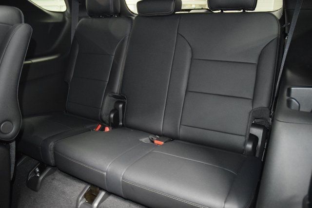 2026 Chevrolet Traverse AWD 4dr High Country w/2LZ - 22940571 - 42