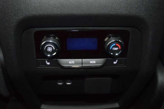 2026 Chevrolet Traverse AWD 4dr High Country w/2LZ - 22940571 - 43