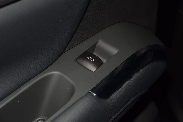 2026 Chevrolet Traverse AWD 4dr High Country w/2LZ - 22940571 - 45