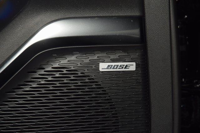 2026 Chevrolet Traverse AWD 4dr High Country w/2LZ - 22940571 - 46