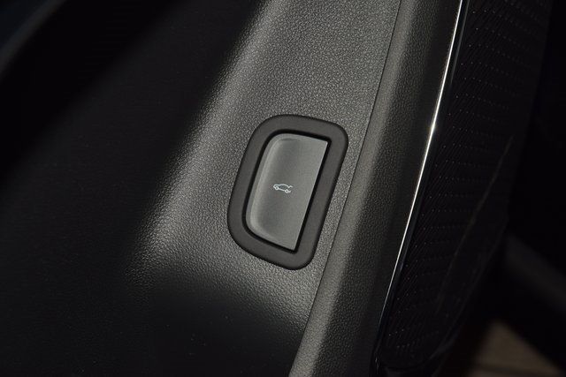 2026 Chevrolet Traverse AWD 4dr High Country w/2LZ - 22940571 - 48