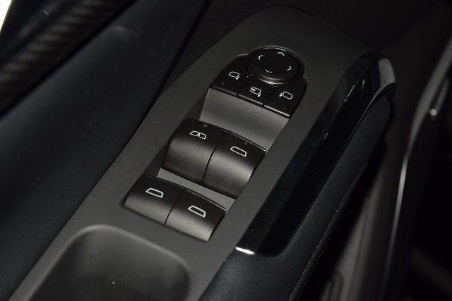 2026 Chevrolet Traverse AWD 4dr High Country w/2LZ - 22940571 - 49