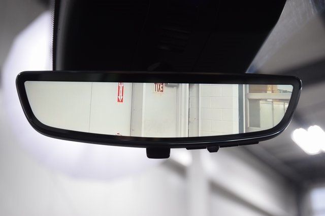 2026 Chevrolet Traverse AWD 4dr High Country w/2LZ - 22940571 - 52