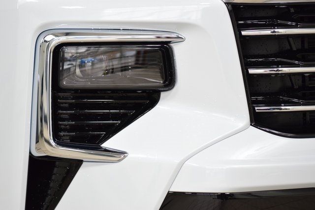 2026 Chevrolet Traverse AWD 4dr High Country w/2LZ - 22941605 - 13