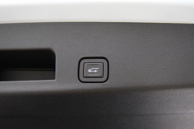 2026 Chevrolet Traverse AWD 4dr High Country w/2LZ - 22941605 - 26