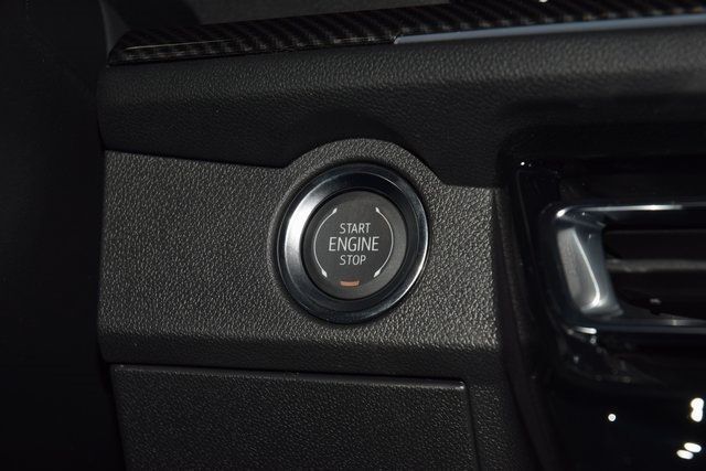 2026 Chevrolet Traverse AWD 4dr High Country w/2LZ - 22941605 - 33