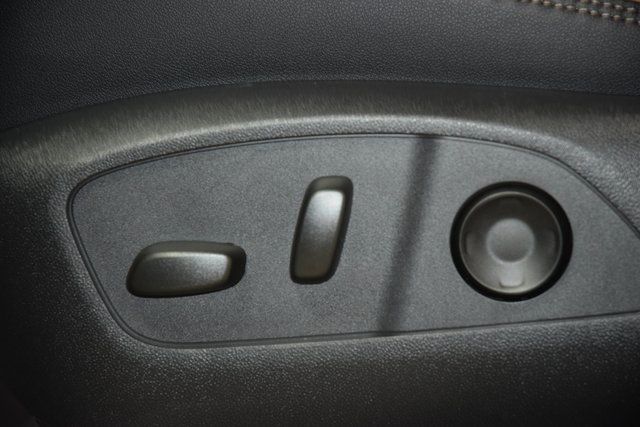 2026 Chevrolet Traverse AWD 4dr High Country w/2LZ - 22941605 - 39