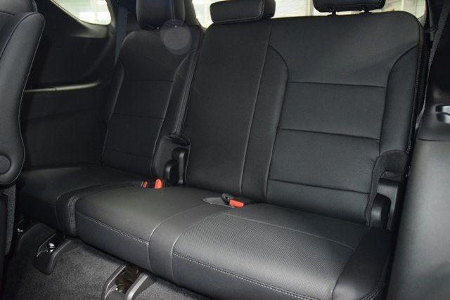 2026 Chevrolet Traverse AWD 4dr High Country w/2LZ - 22941605 - 42