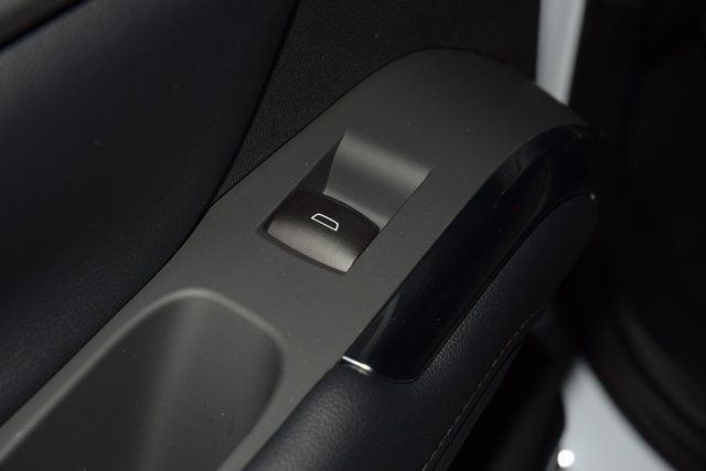 2026 Chevrolet Traverse AWD 4dr High Country w/2LZ - 22941605 - 45