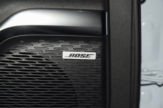 2026 Chevrolet Traverse AWD 4dr High Country w/2LZ - 22941605 - 46