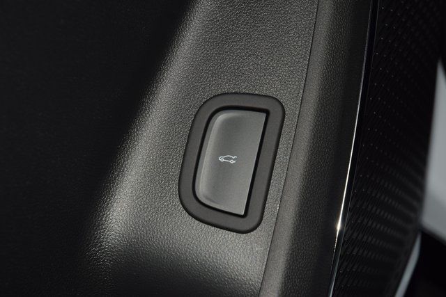 2026 Chevrolet Traverse AWD 4dr High Country w/2LZ - 22941605 - 49