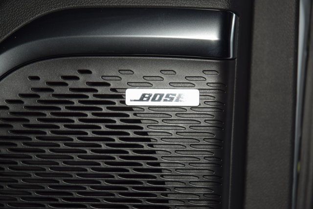 2026 Chevrolet Traverse AWD 4dr High Country w/2LZ - 22941605 - 50