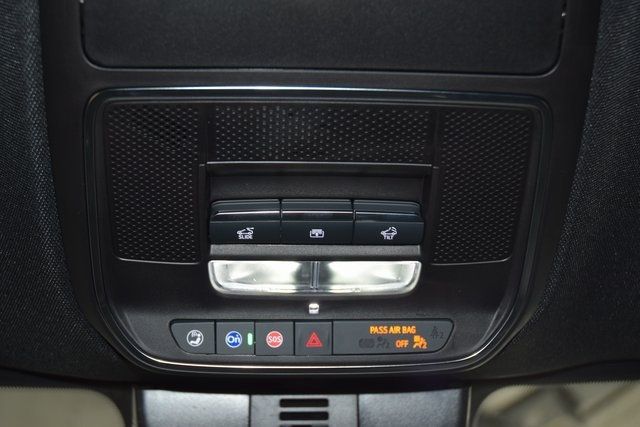 2026 Chevrolet Traverse AWD 4dr High Country w/2LZ - 22941605 - 52