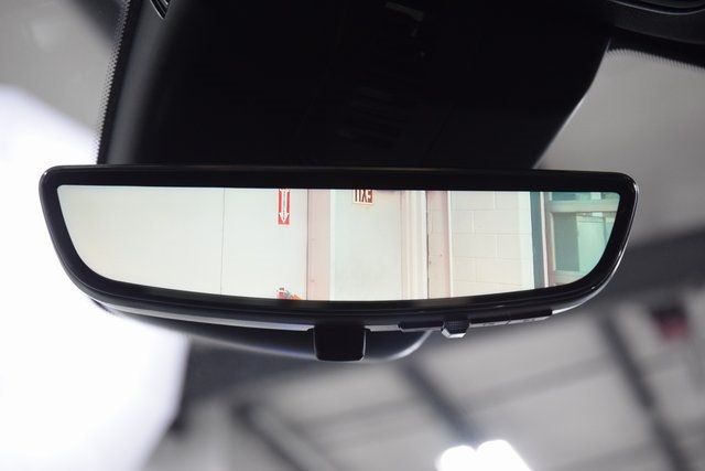 2026 Chevrolet Traverse AWD 4dr High Country w/2LZ - 22941605 - 53