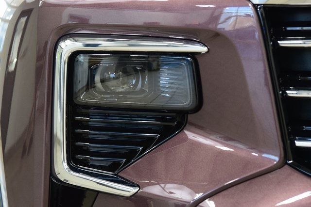 2026 Chevrolet Traverse AWD 4dr High Country w/2LZ - 22945528 - 13