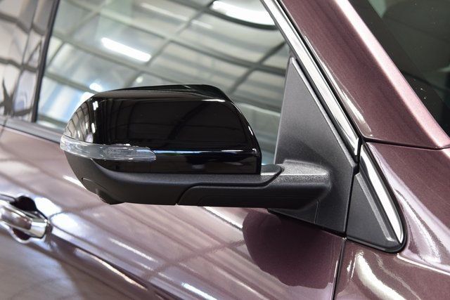 2026 Chevrolet Traverse AWD 4dr High Country w/2LZ - 22945528 - 16