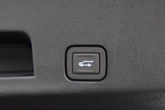 2026 Chevrolet Traverse AWD 4dr High Country w/2LZ - 22945528 - 26