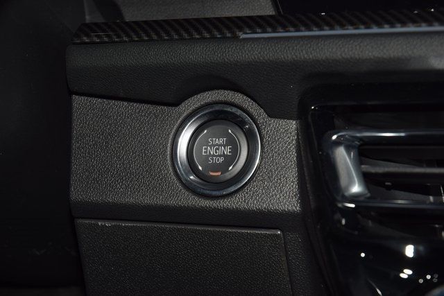 2026 Chevrolet Traverse AWD 4dr High Country w/2LZ - 22945528 - 33