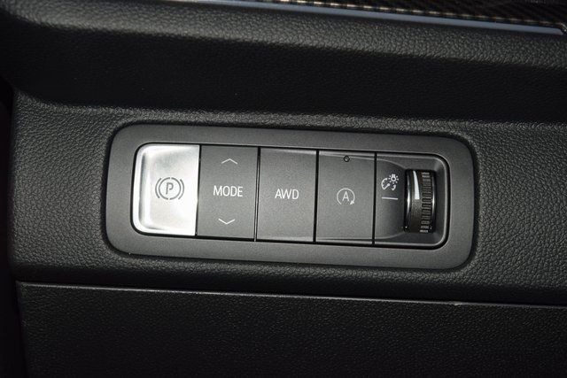 2026 Chevrolet Traverse AWD 4dr High Country w/2LZ - 22945528 - 34