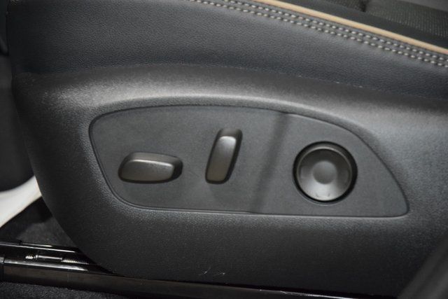 2026 Chevrolet Traverse AWD 4dr High Country w/2LZ - 22945528 - 39