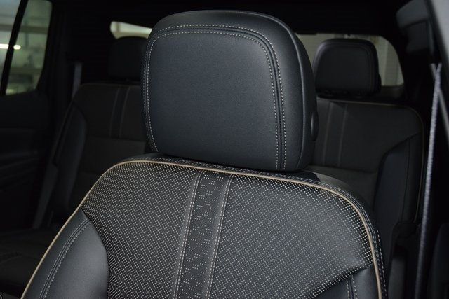 2026 Chevrolet Traverse AWD 4dr High Country w/2LZ - 22945528 - 40