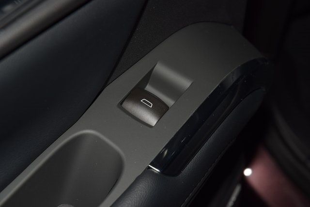 2026 Chevrolet Traverse AWD 4dr High Country w/2LZ - 22945528 - 45