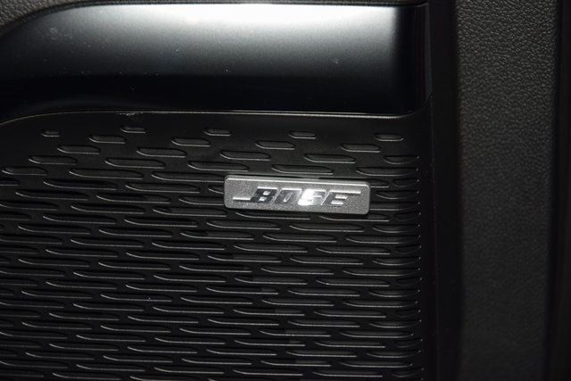 2026 Chevrolet Traverse AWD 4dr High Country w/2LZ - 22945528 - 46