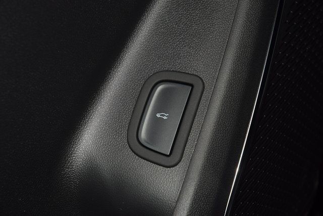 2026 Chevrolet Traverse AWD 4dr High Country w/2LZ - 22945528 - 49