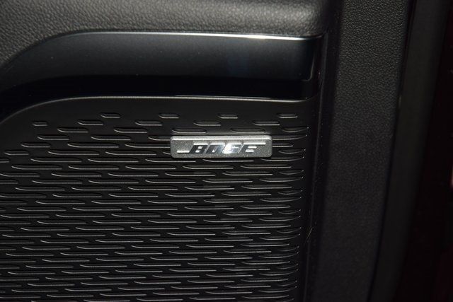 2026 Chevrolet Traverse AWD 4dr High Country w/2LZ - 22945528 - 50