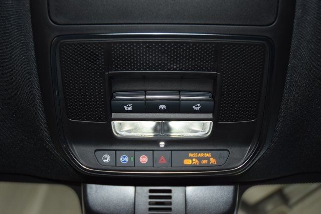 2026 Chevrolet Traverse AWD 4dr High Country w/2LZ - 22945528 - 52