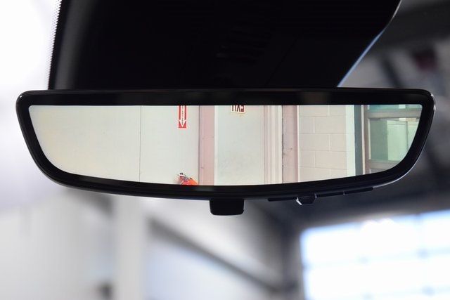 2026 Chevrolet Traverse AWD 4dr High Country w/2LZ - 22945528 - 53