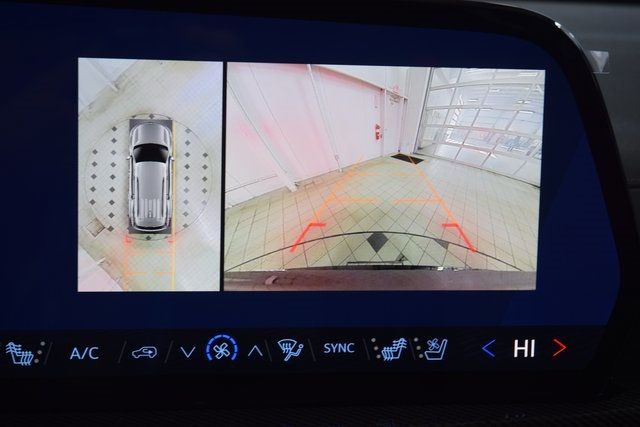 2026 Chevrolet Traverse AWD 4dr High Country w/2LZ - 22945528 - 54