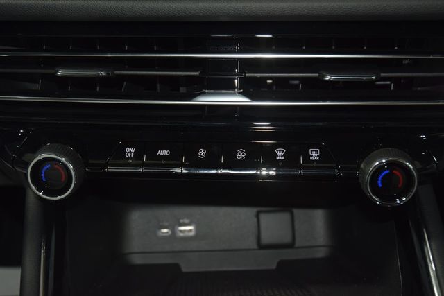 2026 Chevrolet Traverse AWD 4dr High Country w/2LZ - 23021703 - 32
